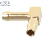For Sportster 40MM Cv XL883 Carburetor Fuel Inlet. Fixed Price $10.20.