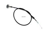 Motion Pro Throttle Cable Replacement Honda TRX250R Fourtrax 1986-1989 ATC250R. Fixed Price $32.29.
