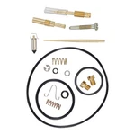 K&l Supply Carburetor Repair Kit For 1981-1982 Honda ATC185S Atv. Fixed Price $33.21.