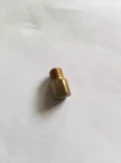 Qty 1990-2005 Polaris Mikuni Main Jet #360 Hex Oem Part# 3130139 Snowmobile. Fixed Price $24.99.