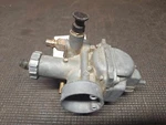 24MM Mikuni Carburetor. Fixed Price $69.99.