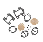 Fuel Pump Repair Kit 07-451405. Fixed Price $19.95.