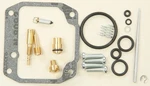 Balls 1989-1990 LT250S Quadsport Suzuki Carburetor Repair Kit 26-1421. Fixed Price $62.95.