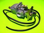 Performance 1987 1986 1985 1984 Carburetor Suzuki Atv Quad. Fixed Price $58.76.