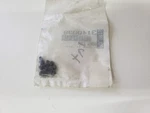 Lot Of 7 - Nos Oem Polaris 3140038 Screw. Fixed Price $9.95.