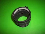 2015 Can Am Maverick 1000R Turbo X Throttle Body Rubber Intake Boot 867550 Tube. Fixed Price $14.15.