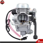 For Arctic Cat 500 0470-471 2004 2005 2006 2007 Accelerator Pump Carburetor. Fixed Price $36.99.