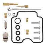 Rebuild Carburetor Repair For Yamaha YFM350BA Bruin 2004 2005 2006. Fixed Price $60.94.