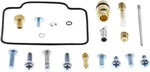 Moose Carburetor Rebuild Kit Arctic Cat 2X4/250 4X4. Fixed Price $53.48.