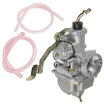 Carburetor For Suzuki 2003-2021 13200-08G01 13200-08G02. Fixed Price $30.00.