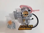 Moose Utility Carburetor For Yamaha YXR66F Rhino 660 4X4 2004-2007. Fixed Price $99.95.