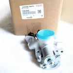Kawasaki Mule Pro-fx Throttle Assembly 2015-2022 Oem 16163-0816 KAF820 Fromjapan. Fixed Price $374.49.