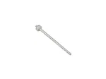 00 Polaris Trail Boss 325 Carburetor Slide Throttle Valve Needle. Fixed Price $24.99.
