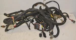 Can-am Traxter Xl 7405/7420 Electrical Wire Wiring Harness 710000105 2000-2001. Fixed Price $99.95.
