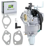 Huayi Carburetor Fit For Westinghouse WGEN9500DF Generator. Fixed Price $72.00.