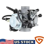Carburetor Honda Fourtrax Foreman 450S 450ES 1998-2001 16100-HN0-A02. Fixed Price $30.99.
