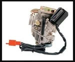 Outside Distributing 03-0024 Replacement Parts Carburetor With Electric Choke. Fixed Price $99.99.
