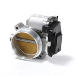 Fuel Injection Throttle Body For 2013 Dodge Durango Crew 5.7L V8 Gas Ohv. Fixed Price $610.06.