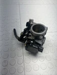 Honda CB300F CBR250R CBR300R Oem Main Fuel Injectors / Throttle. Fixed Price $101.00.