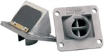 Boyesen Valve RAD-25. Fixed Price $179.95.