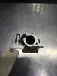 Kubota RTV500-A/H Throttle Body EG673-44004 T302. Fixed Price $244.99.