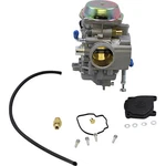 Moose Carburetor 700-1559-PU 1002-0122. Fixed Price $169.95.