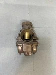 1987 Arctic Cat Cougar 500 Mikuni Carburetor VM34-369 0670-018. Fixed Price $89.99.