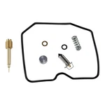 1989-2004 Kawasaki KLF300C Bayou 4X4 Atv Carburetor Repair Kit. Fixed Price $43.23.