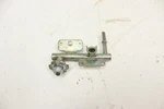 Yamaha Rhino 700 Sport 11 Fuel Rail 51277. Fixed Price $74.99.