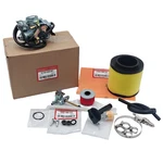 Oem 16100-HM8-B01 Carburetor For 97-07 Honda Recon TRX250TE TRX250TM. Fixed Price $154.94.