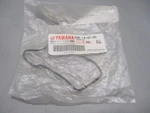 Nos Yamaha Oem O-ring 1995-1998 YFM400FW 1998-2004 YFM350X 2HR-14147-00. Fixed Price $15.50.