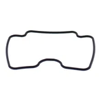 Balls Float Bowl Gasket Only 46-5006 Arctic Cat 400 Dvx 04-08 Ships Today. Fixed Price $30.76.