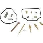 Shindy Carburetor Repair Kit 03-003. Fixed Price $27.83.