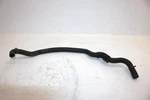 2003 Bombardier Quest 500 Oem Lower Radiator Hose 709200047 AB13. Fixed Price $51.59.
