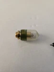 Arctic Cat 4505-102 Carburetor Float Valve Set Nos Oem AC61. Fixed Price $38.00.