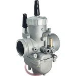 Moose 1002-0130 Carburetor Polaris Sport/scrambler 400 Xplorer. Fixed Price $149.95.
