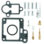 Quadboss Fits 04-08 Yamaha YFM50R Raptor Carburetor Kit. Fixed Price $78.99.