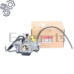 Oem 16100-HN1-A43 Carburetor Assy For Honda TRX400X Sportrax 1999-2015 Usa. Fixed Price $72.18.