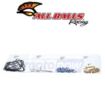 Balls 26-1922 Rebuild Kit For Fuel & Air Carburetors Un. Fixed Price $140.72.