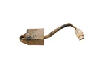 97 Yamaha Blaster 2X4 Tors Control Unit YFS200. Fixed Price $34.99.