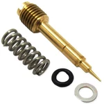 Arctic Cat Pilot Screw Set, 5507-040. Fixed Price $13.99.