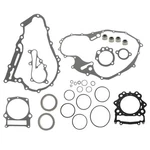 Engine Complete Gasket Kit Set Valve Seals 2006-2014 For Yamaha Raptor 700 Atv. Fixed Price $14.21.