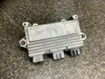 19 Polaris Rmk Pro 800 Bcm Body Control Module 48J. Fixed Price $205.19.