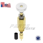 New For Kawasaki KLR250S 16012-1055 Carb Choke Cable Eliminator Kit 16016-1057. Fixed Price $12.99.