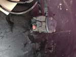2005 Yamaha Kodiak 450 Throttle. Fixed Price $75.00.