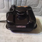 Gas Tank For Ironton 212CC 107750 .fuel Cap/filter/ Vent Tube. Fixed Price $40.00.