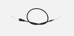 2004-2013 Yamaha YFM350R Raptor Motion Pro Throttle Cable 05-0327. Fixed Price $24.99.
