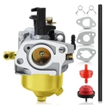 Huayi Genuine Snowblower Carburetor For 161SA 165SA 170SA. Fixed Price $16.99.