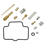 2003-2009 Suzuki LTF250 Atv Shindy Carburetor Repair Kit. Fixed Price $41.89.