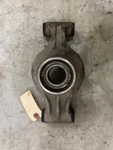 Arctic Cat 550 H1 Efi Atv 4X4 2009 Rear Left Axle Carrier Holder Axel. Fixed Price $32.99.